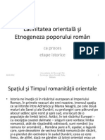 6_Momente_importante_ISR_Etnogeneza poporului rom+ón