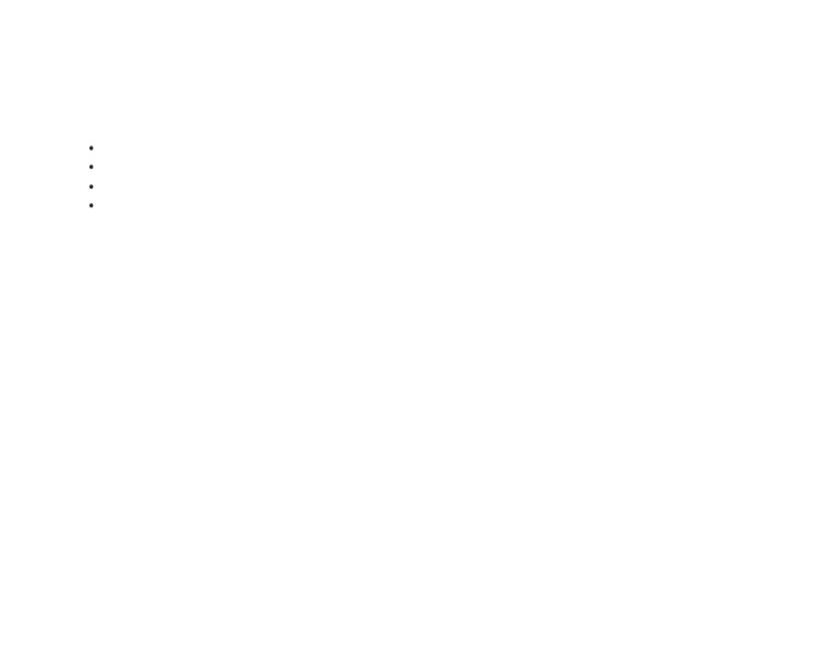 List ONE Question ONLY | PDF