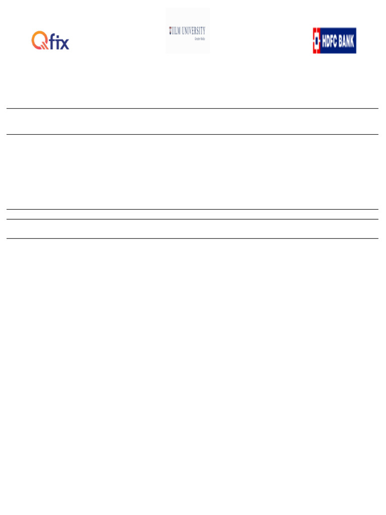 Qfix Payment Receipt Gqvqlspf2241163 | PDF