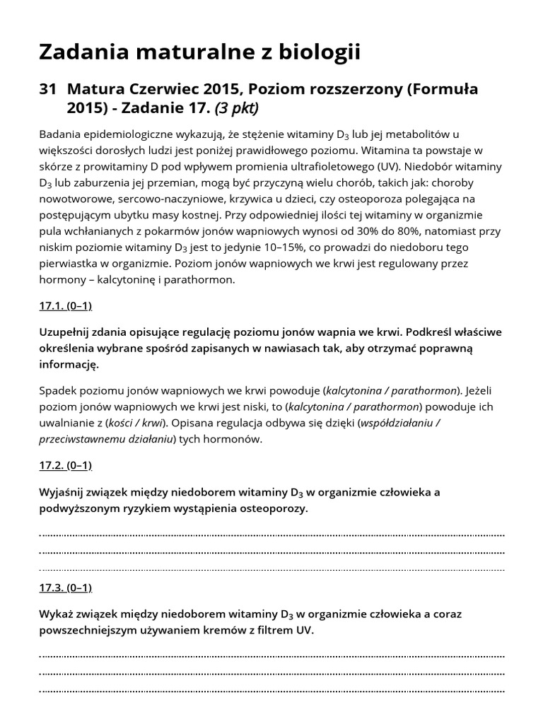 zadania-maturalne-z-biologii-4-pdf
