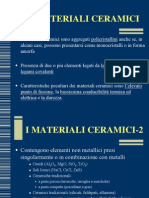 I_Materiali_Ceramici