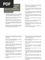 Download Kultwit Penulis Perjalanan by Hifatlobrain Travel Institute SN93535726 doc pdf