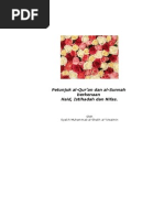 Download Haid by suzanayahya SN9353594 doc pdf