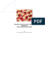 Download Haid by suzanayahya SN9353594 doc pdf
