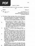 Download Midland Bank Trust Co Ltd and Another v Green 1981 AC 513 1 by Saleh Al Tamami SN93537629 doc pdf