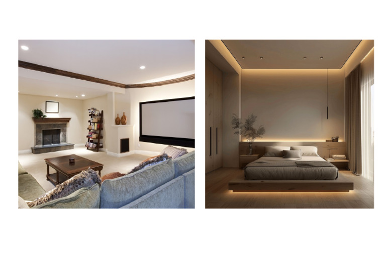 Untitled Design | PDF