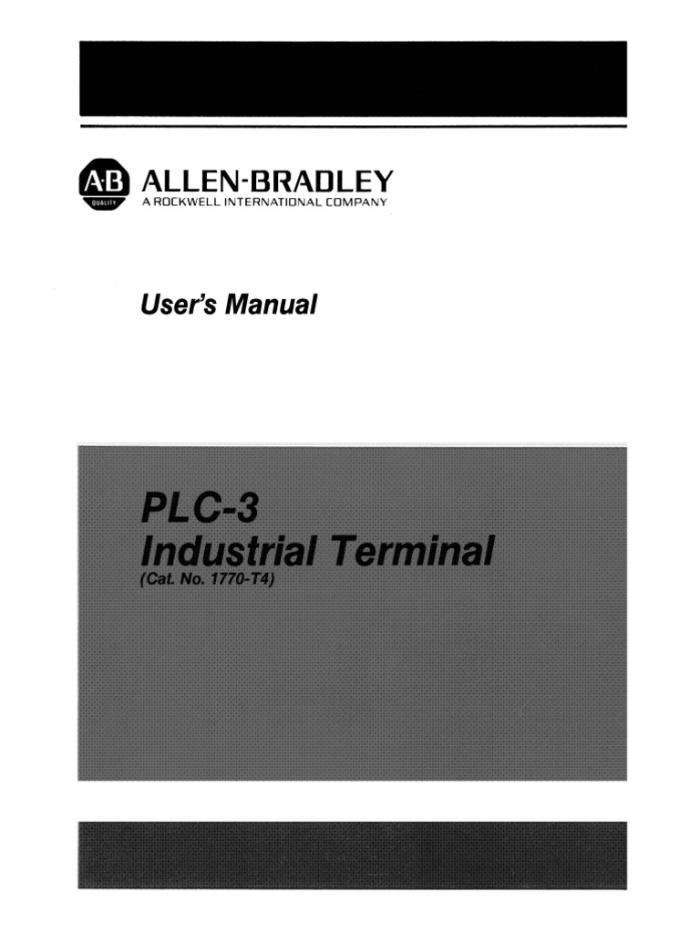 Um015 - en P | PDF
