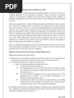 Download Recourse Against Arbitral Award  by Gurpreet Singh Mandair SN93540340 doc pdf