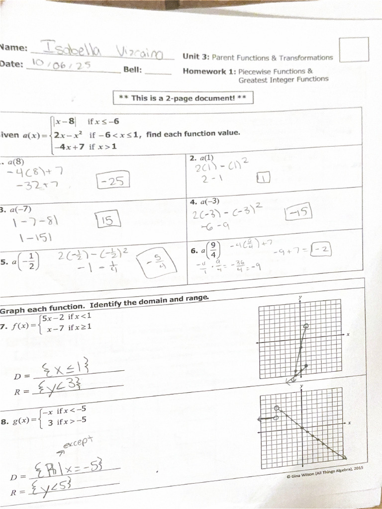HW 13 | PDF