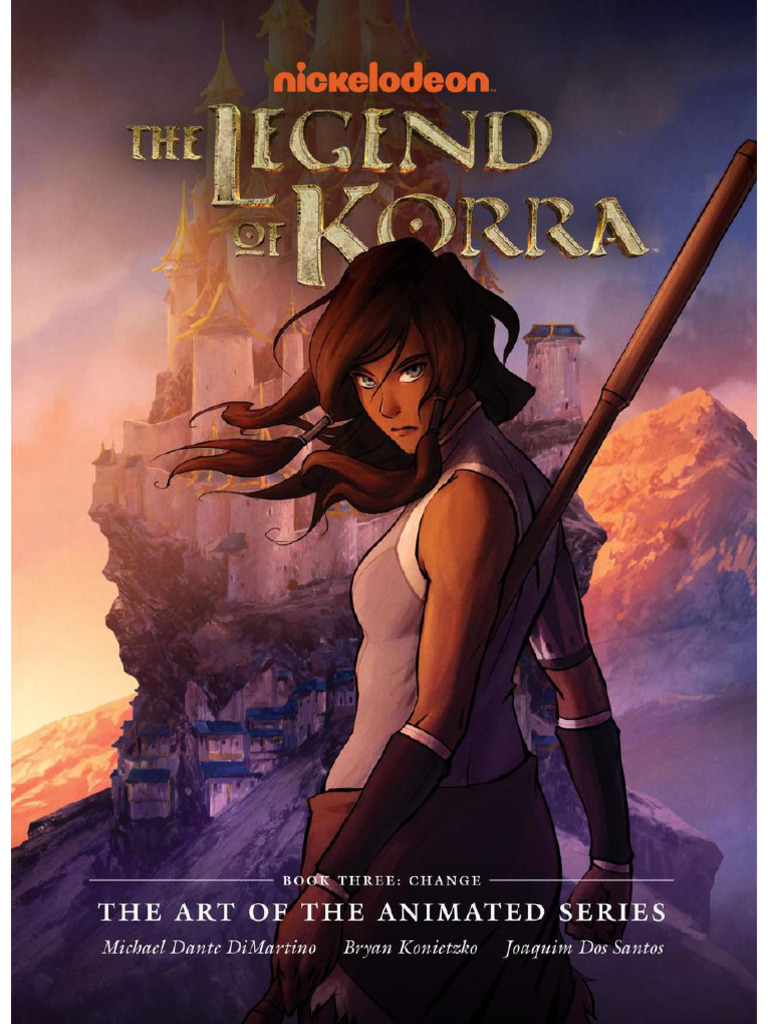the-legend-of-korra-the-art-of-the-animated-series-book-03-change-3-pdf