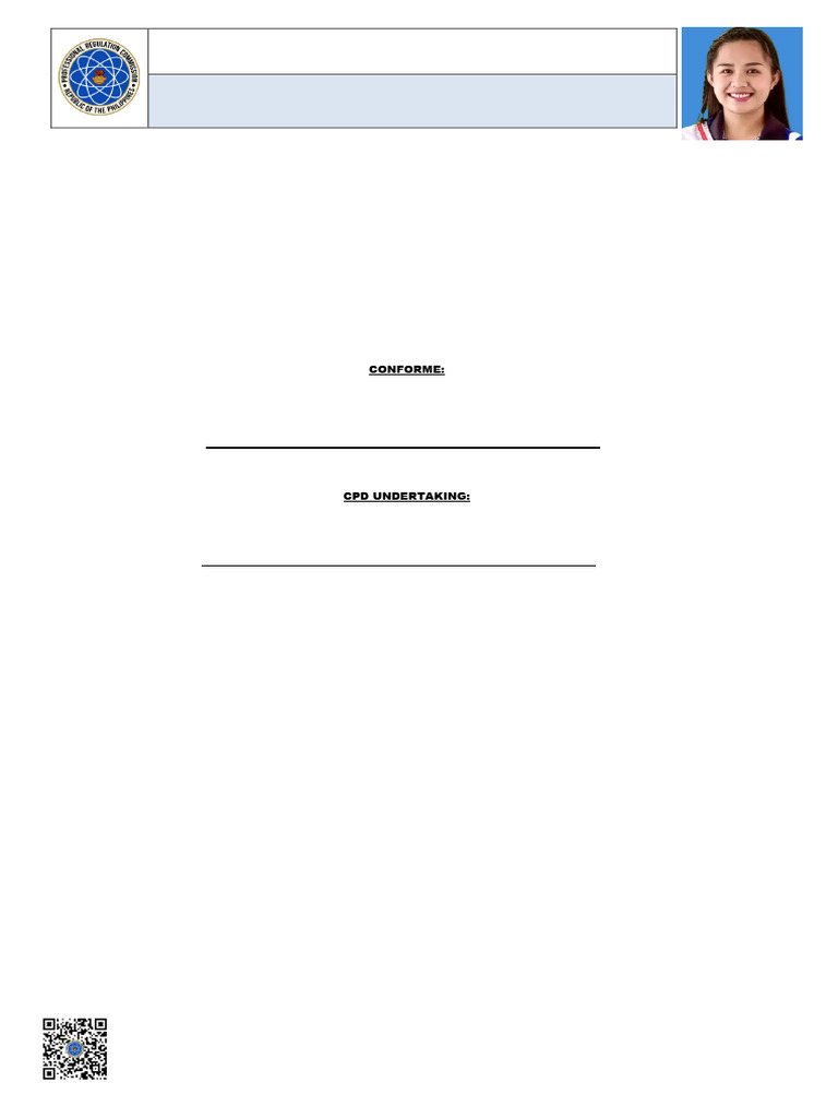 Renewal Form - Res7xxw3r1p7 | PDF | Identity Document | Government And ...