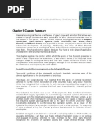 Download A Historical Sketch of Sociological Theory by Anthrique SN93541909 doc pdf