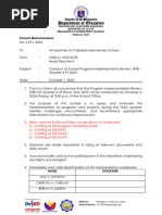 DM s2025 069r NASH Administration | PDF