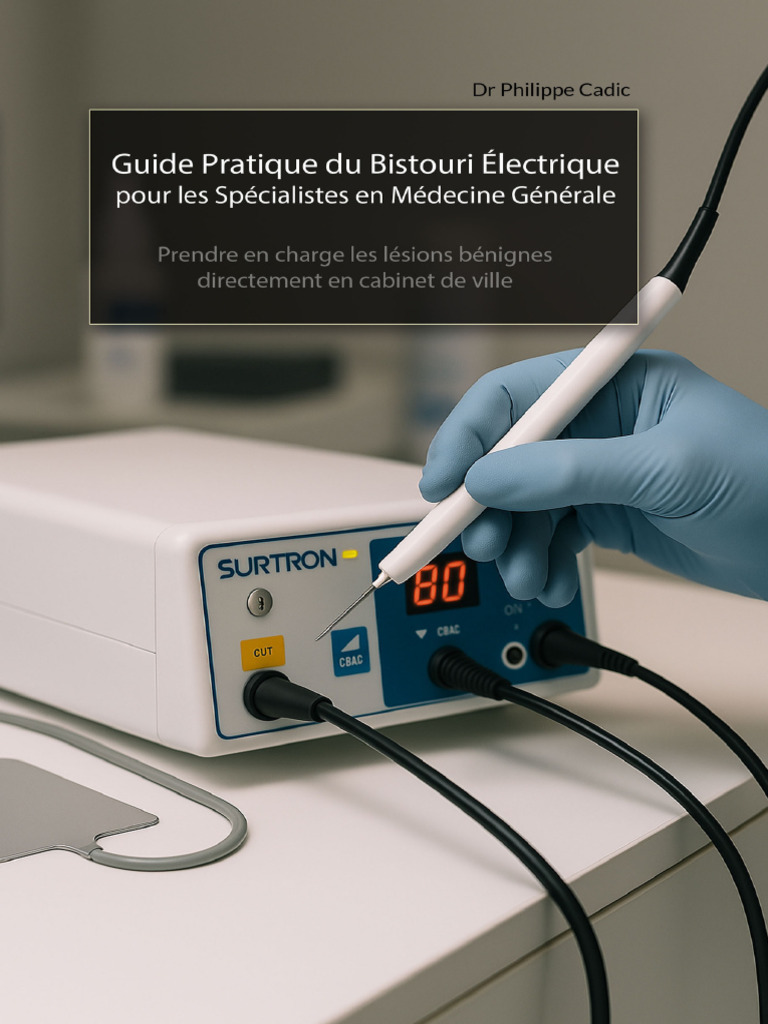 guide-du-bistouri-lectrique-en-m-decine-pdf-consentement-clair