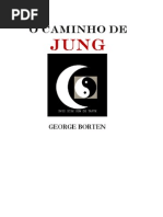 o Caminho de Jung