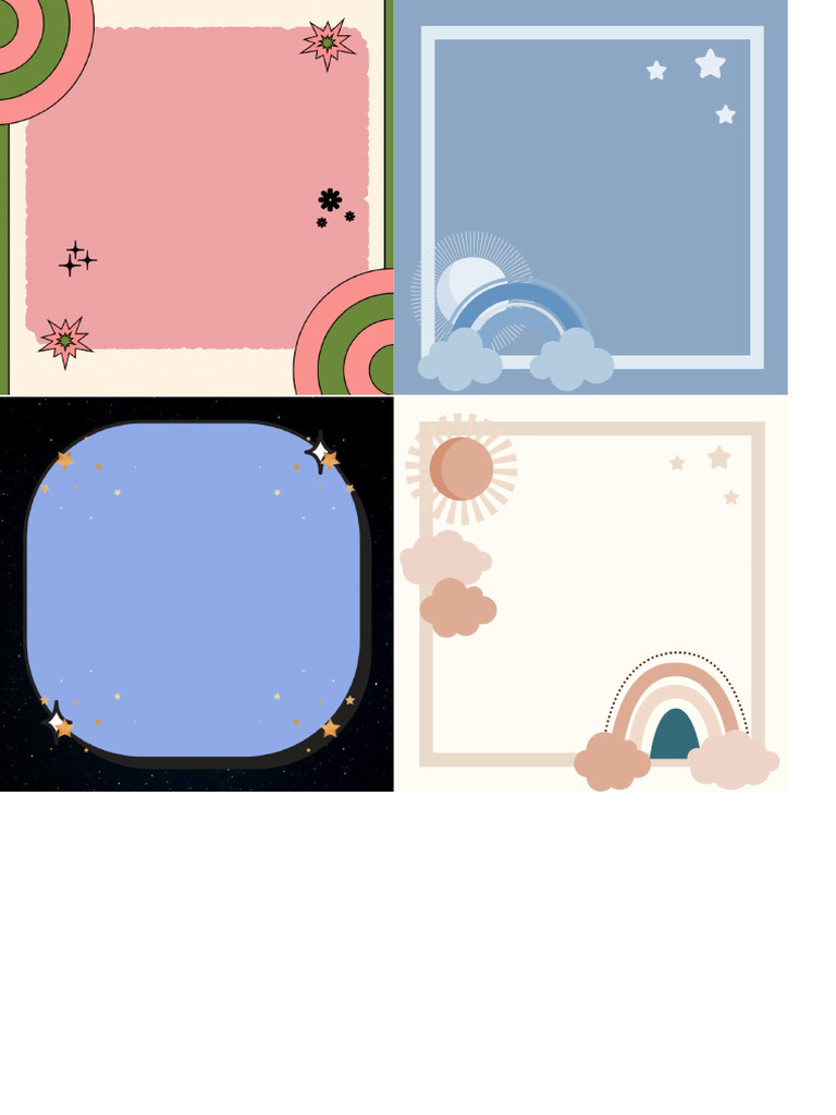 Sticky | PDF