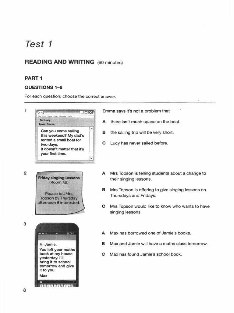 Final 1 | PDF