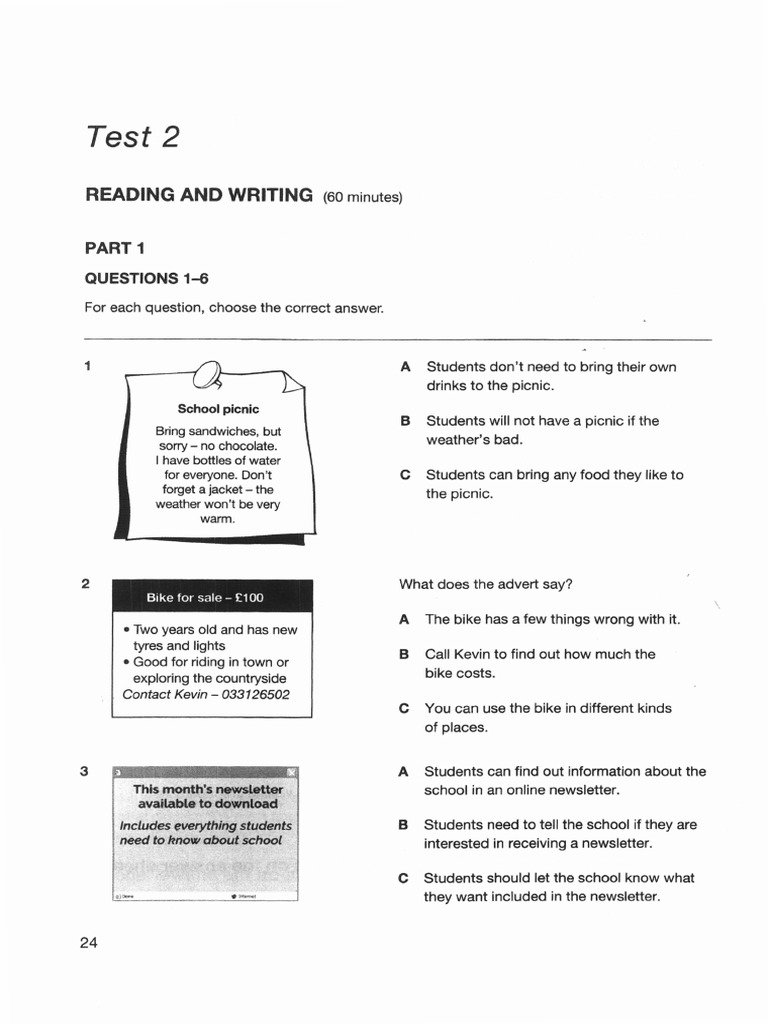 Final 2 | PDF