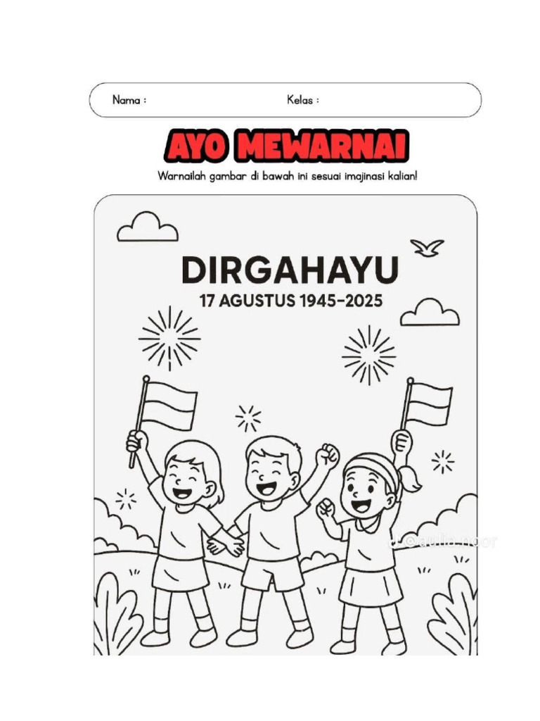 Gmbar | PDF