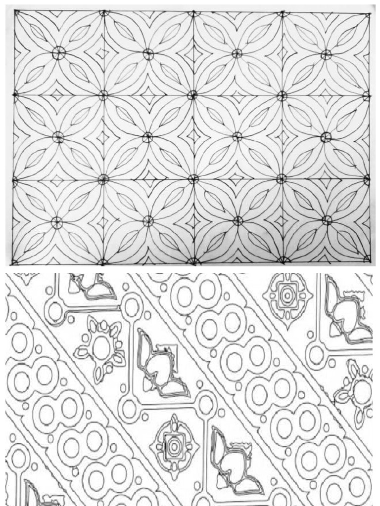 Batik | PDF