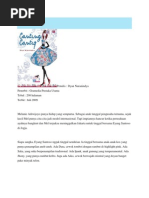 Download Novel Canting Cantiq by Hanie Nie SN93544421 doc pdf