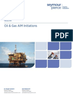 Seymourpierceoilgasfebruary 2012