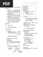 Download Major Bio Ethical Principles Pts Rights by Divina Valencia De Buton SN93545198 doc pdf