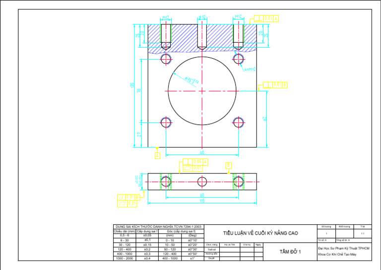 7 2-Model | PDF