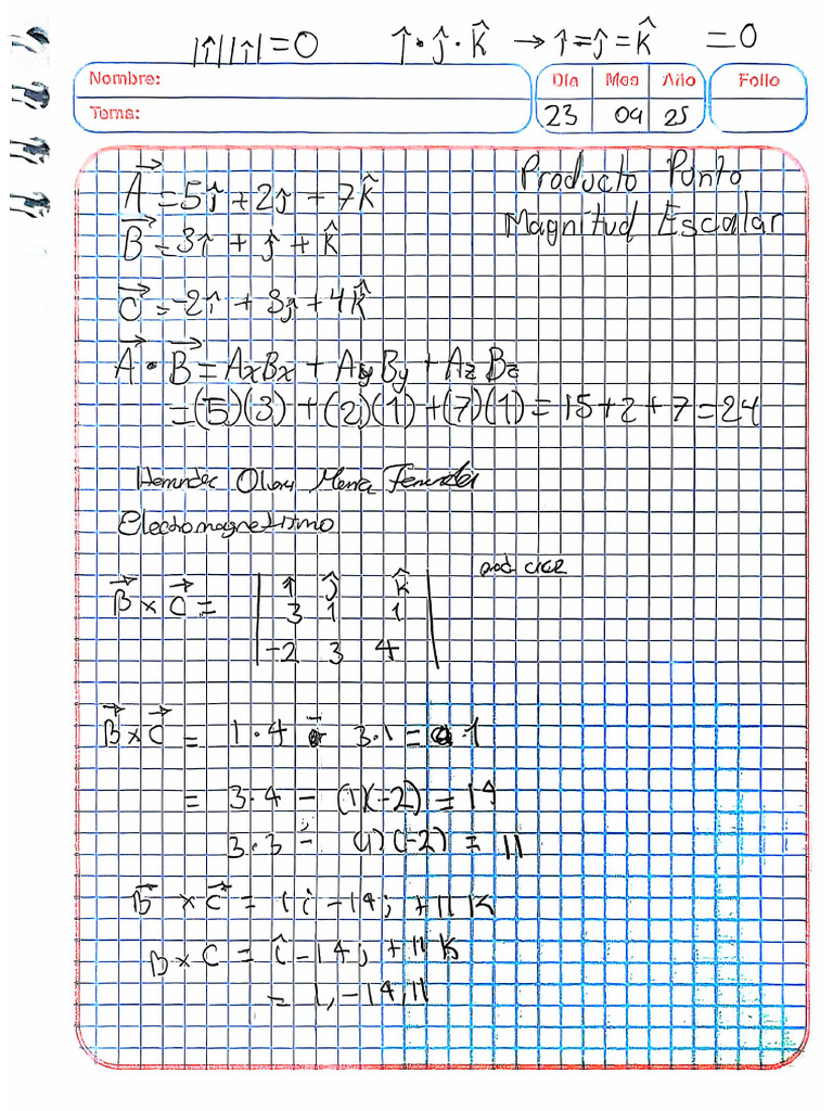 Ejercicio 2 | PDF