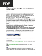 ICP Expert Software Installation Guide | PDF | Installation (Computer ...