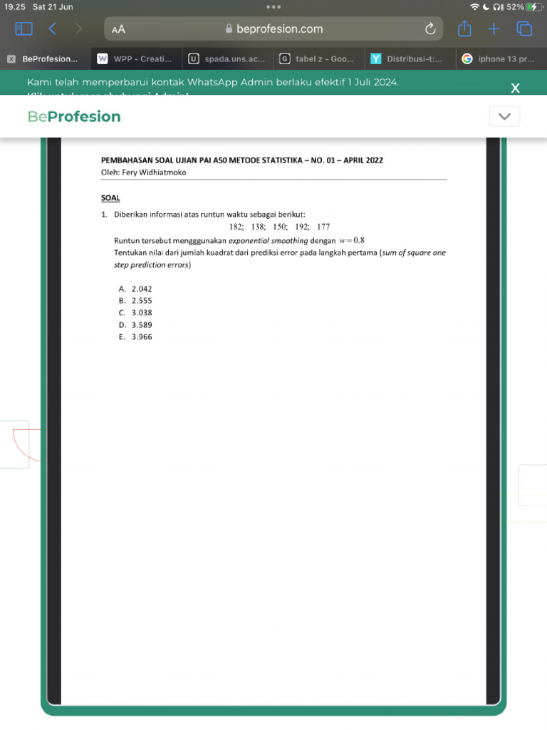 PDF 24 | PDF