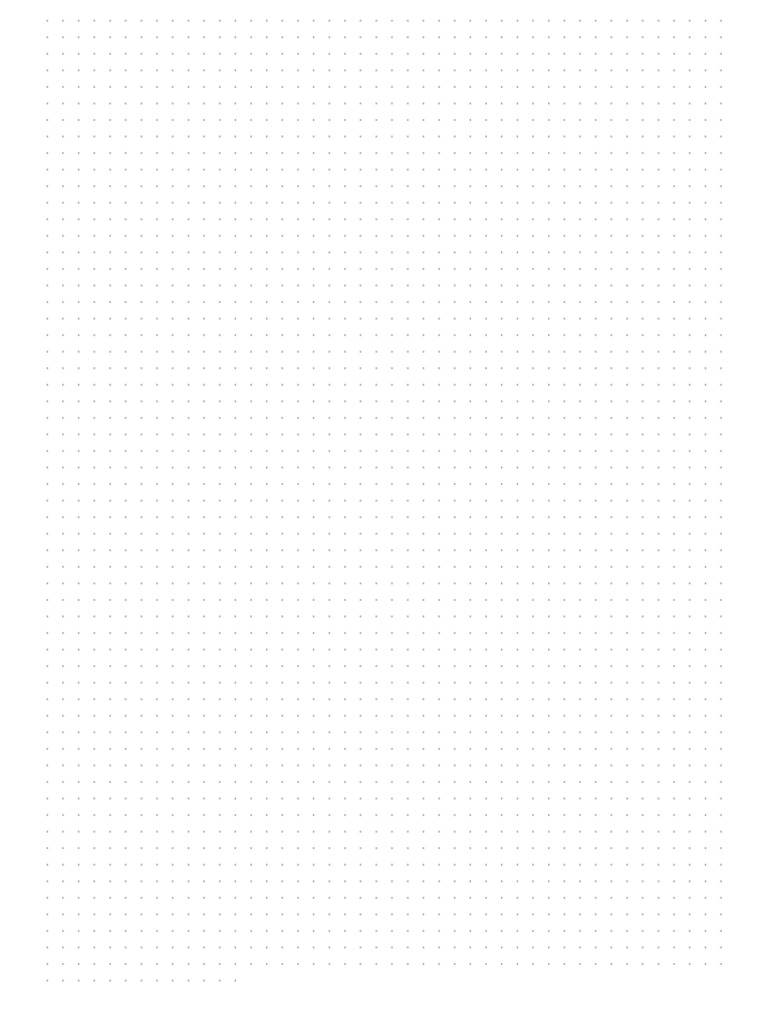 Hoja de Impresion | PDF