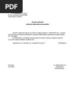 Download Hotarare AGA reevaluare by Apan Ionut SN93546426 doc pdf