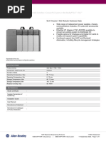 THE DRIPPER BOX!? -DAMNGOOD!! × NATURE YASNAC PCNC Programming Manual | PDF | Cartesian Coordinate System