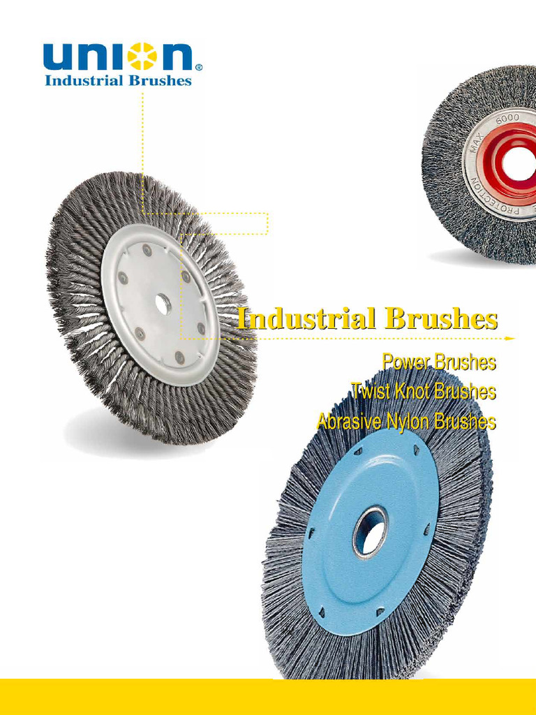 Union Tools Catalogue 2025 | PDF