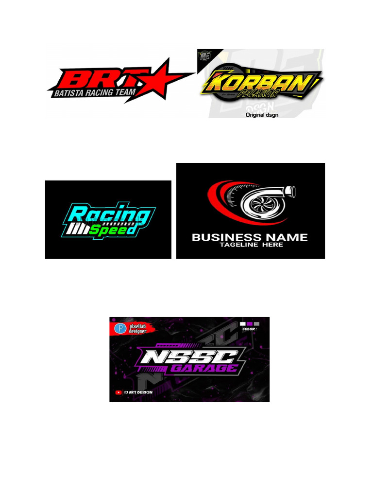 2 | PDF