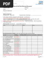 Dmas 97AB - Blank | PDF