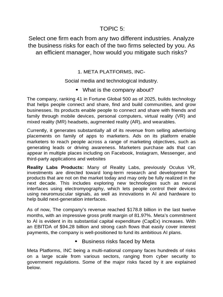 5 6 | PDF | Computer Security | Security