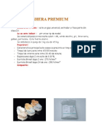 Shera Premium
