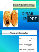 Slide Dinar Emas1