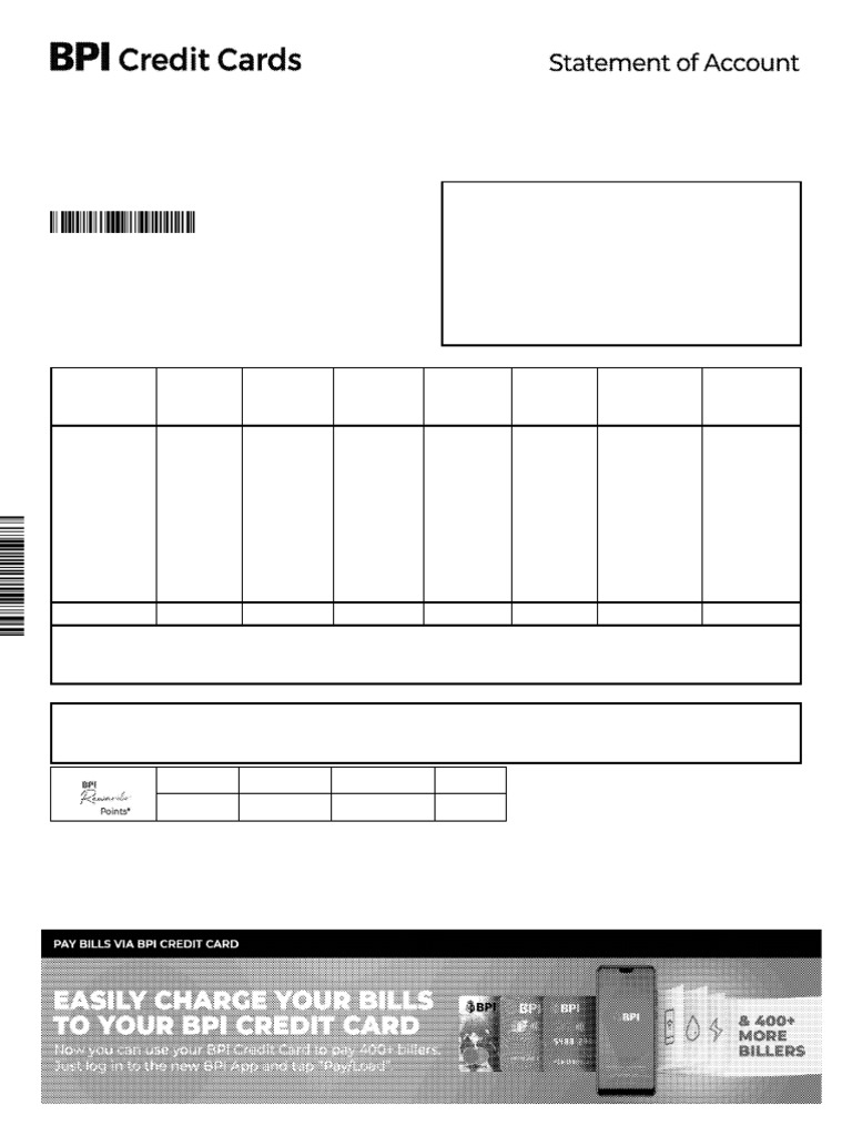 Inbound 5275357589653443434 | PDF | Credit Card | Visa Inc.