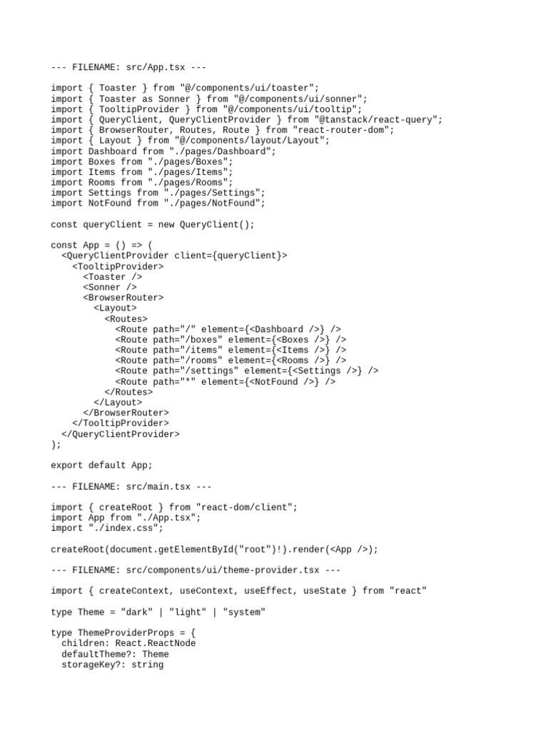 Combined Code | PDF | Computer Programming | Software Engineering
