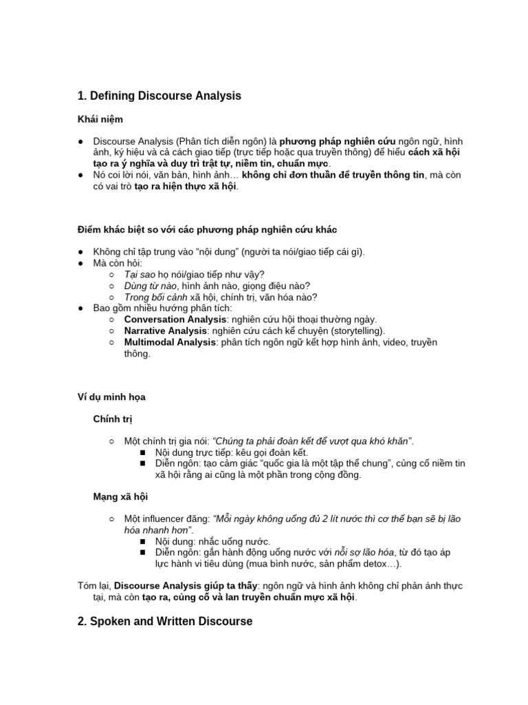 Chapter 7 | PDF