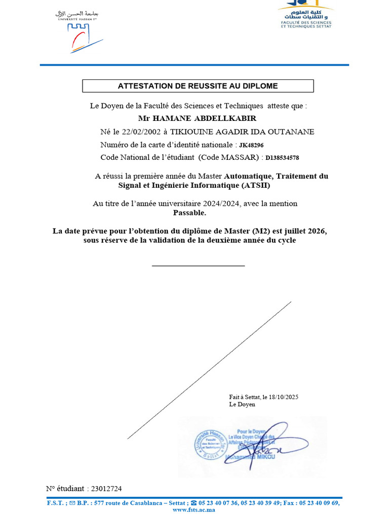 attestation-de-r-ussite-master-atsii-2024-pdf