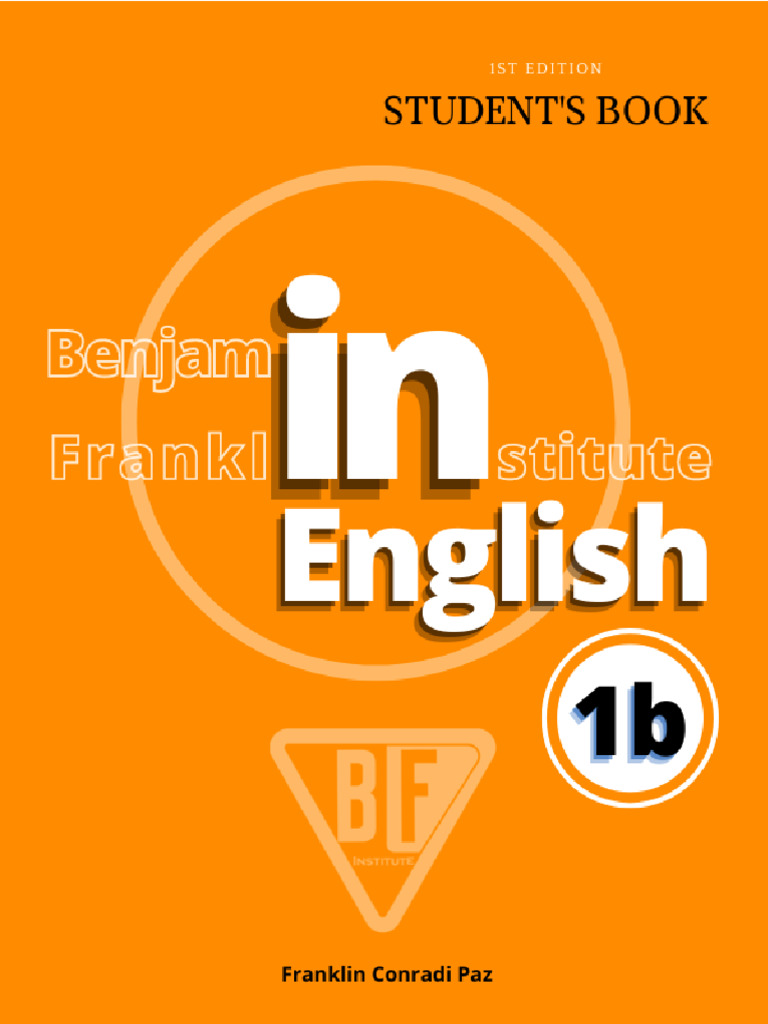 In English 1B | PDF | The Beatles | Linguistics
