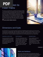 Building and Room Numbering Standards | PDF | Building | Architectural ...