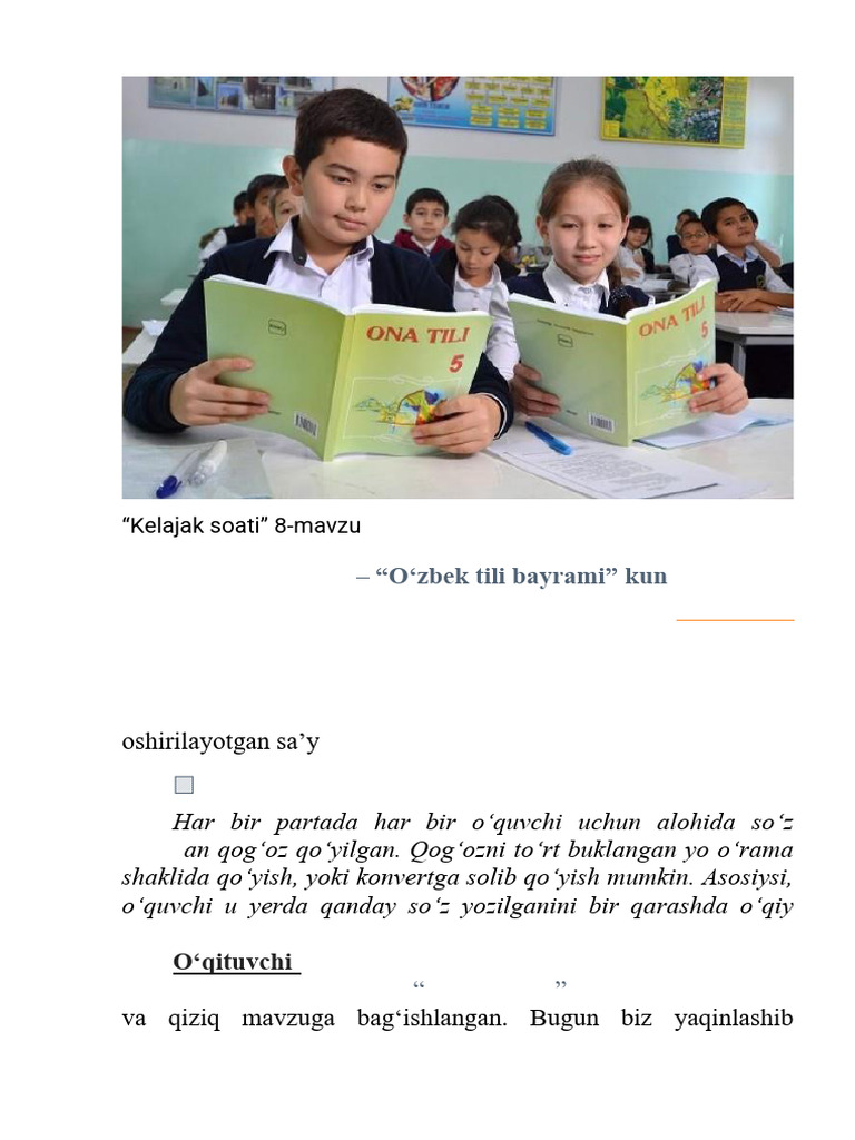 Porno bizning kenja qizimiz