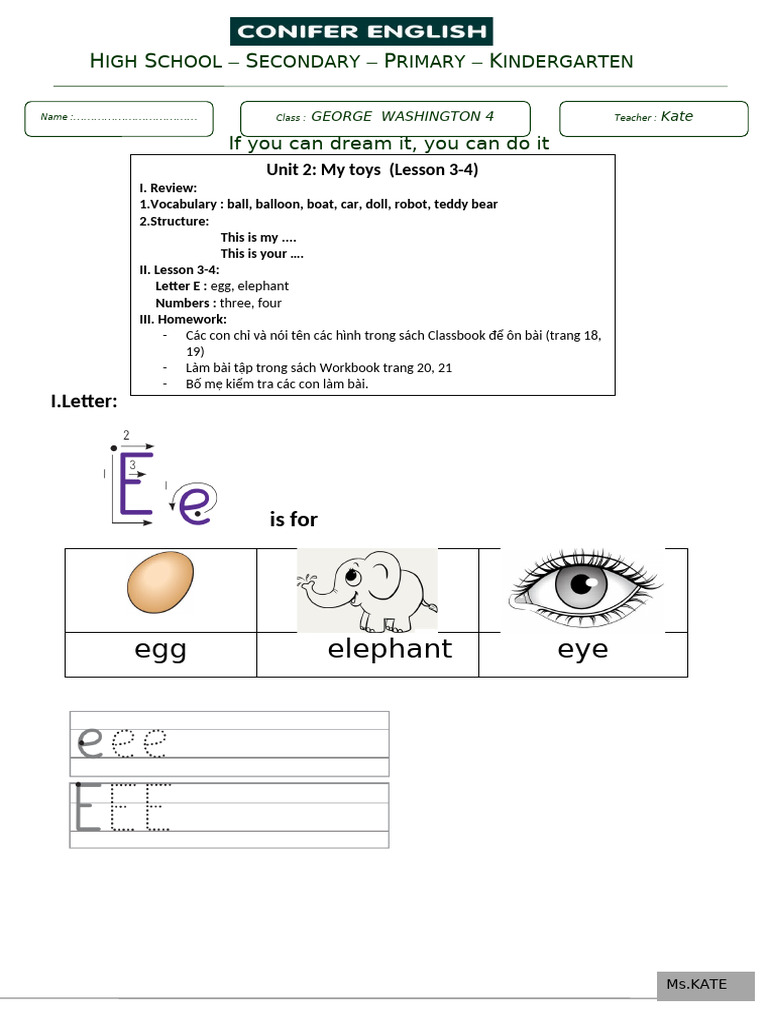 Egg Elephant Eye: H S S P K | PDF