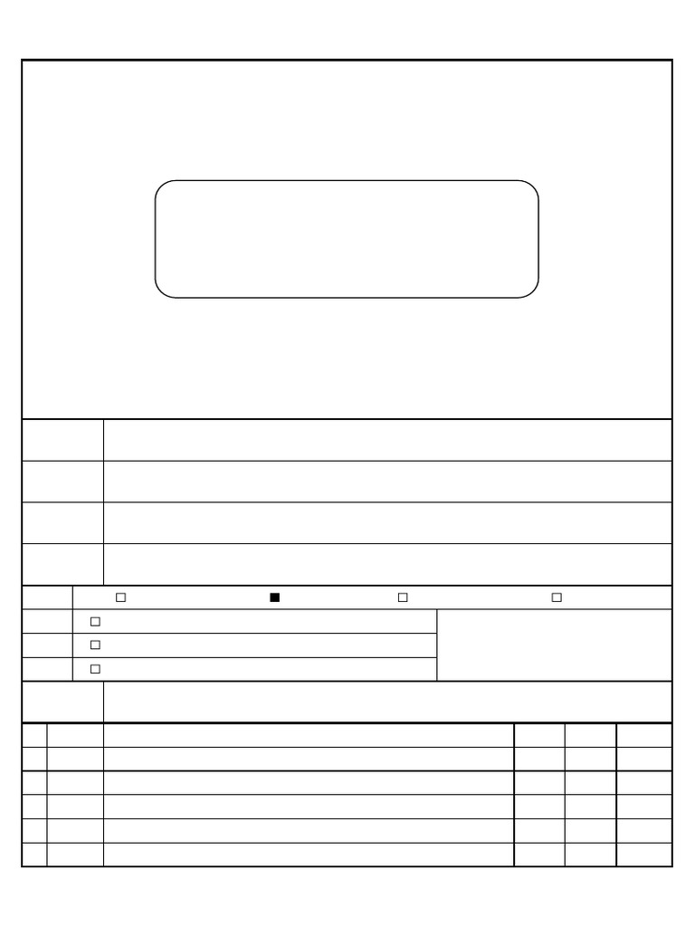 500kV Line Protection Panel Drawing | PDF | Power Supply | Electrical ...