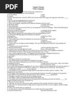 Download Chapter 9 Review by Reid_p SN93552683 doc pdf